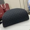 GG gucc luxury designer fashion for women Shoulder bags Handbags backpack 30cm