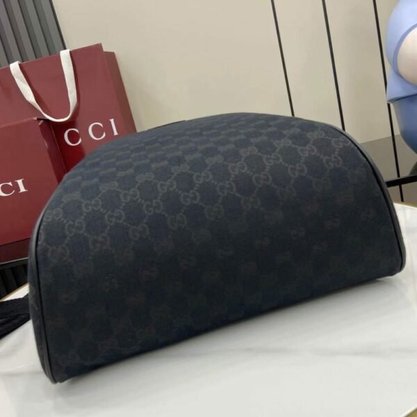 GG gucc luxury designer fashion for women Shoulder bags Handbags backpack 30cm