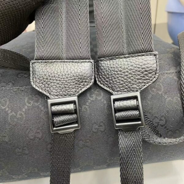 GG gucc luxury designer fashion for women Shoulder bags Handbags backpack 30cm