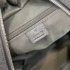 GG gucc luxury designer fashion for women Shoulder bags Handbags backpack 30cm
