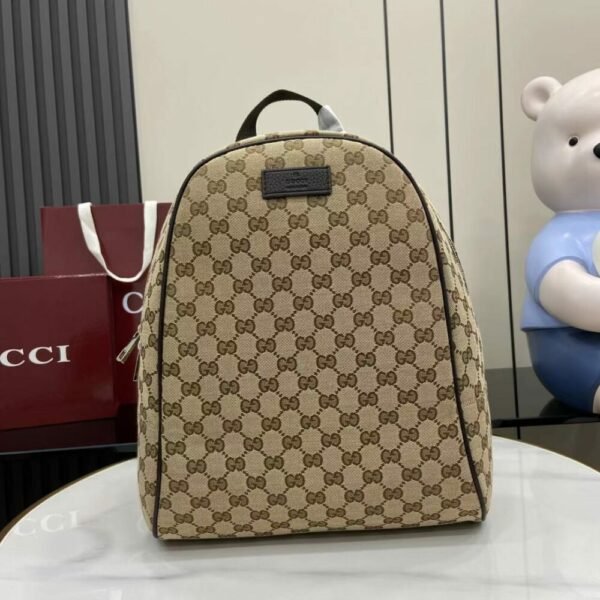 GG gucc luxury designer fashion for women Shoulder bags Handbags backpack 30cm