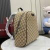 GG gucc luxury designer fashion for women Shoulder bags Handbags backpack 30cm