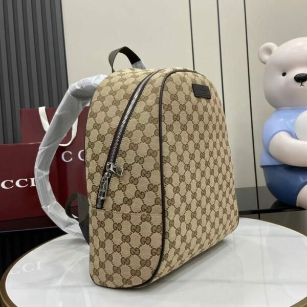 GG gucc luxury designer fashion for women Shoulder bags Handbags backpack 30cm