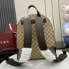 GG gucc luxury designer fashion for women Shoulder bags Handbags backpack 30cm