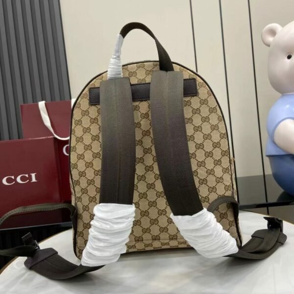 GG gucc luxury designer fashion for women Shoulder bags Handbags backpack 30cm