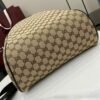 GG gucc luxury designer fashion for women Shoulder bags Handbags backpack 30cm