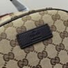 GG gucc luxury designer fashion for women Shoulder bags Handbags backpack 30cm