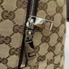 GG gucc luxury designer fashion for women Shoulder bags Handbags backpack 30cm