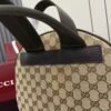 GG gucc luxury designer fashion for women Shoulder bags Handbags backpack 30cm