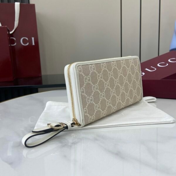 GG gucc luxury designer fashion for women wallet card holder 19x10x2.5cm