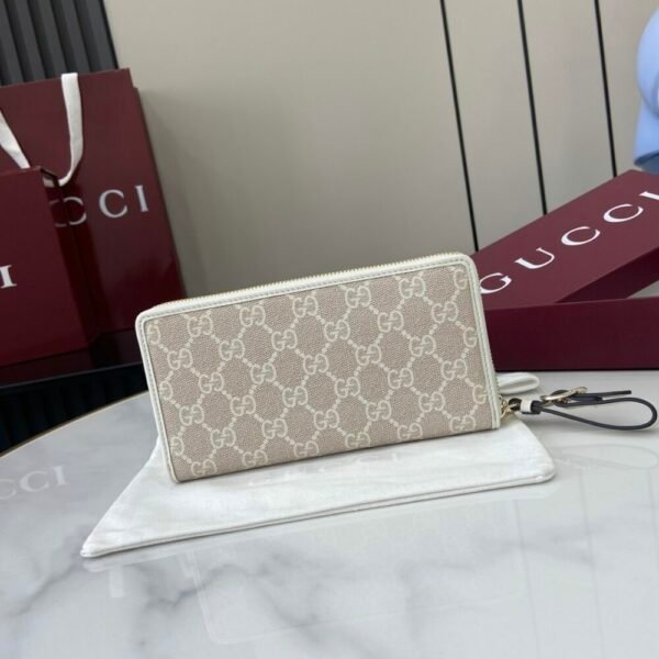 GG gucc luxury designer fashion for women wallet card holder 19x10x2.5cm