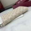 GG gucc luxury designer fashion for women wallet card holder 19x10x2.5cm