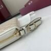 GG gucc luxury designer fashion for women wallet card holder 19x10x2.5cm