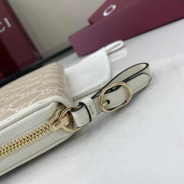 GG gucc luxury designer fashion for women wallet card holder 19x10x2.5cm