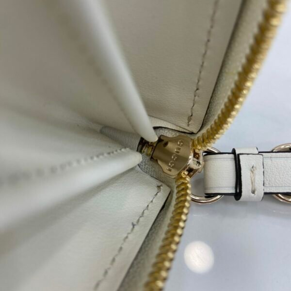 GG gucc luxury designer fashion for women wallet card holder 19x10x2.5cm