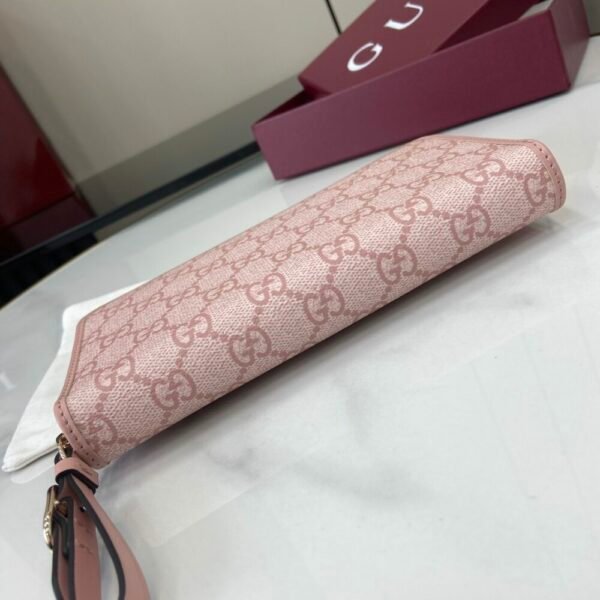 GG gucc luxury designer fashion for women wallet card holder 19x10x2.5cm