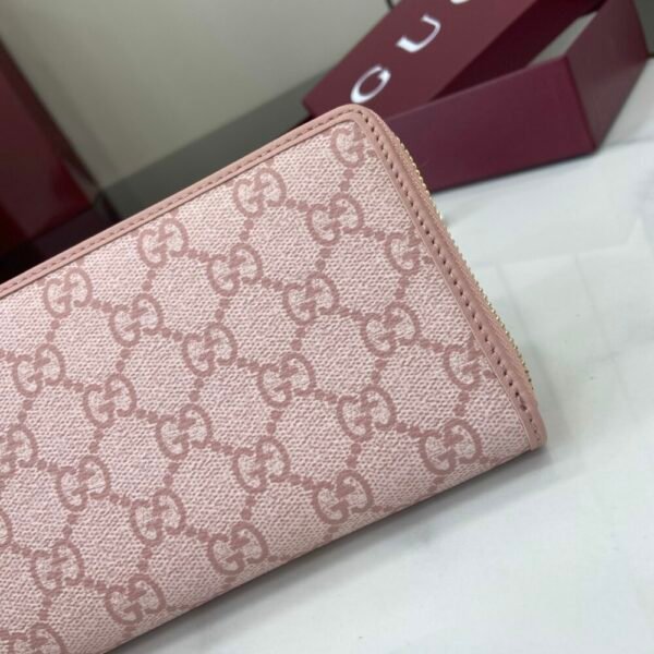 GG gucc luxury designer fashion for women wallet card holder 19x10x2.5cm