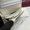 GG gucc luxury designer fashion for women wallet card holder 11x8.5x3cm