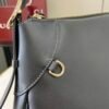 GG gucc luxury designer fashion for women Shoulder bags Handbags Emblem 37cm