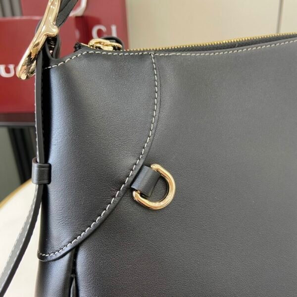GG gucc luxury designer fashion for women Shoulder bags Handbags Emblem 37cm