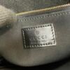 GG gucc luxury designer fashion for women Shoulder bags Handbags Emblem 37cm