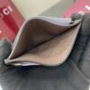 GG gucc luxury designer fashion for women Wallet Card Holder Clutch bag 11x7cm