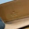 GG gucc luxury designer fashion for women Wallet Card Holder Clutch bag 19x10.5x2.5cm