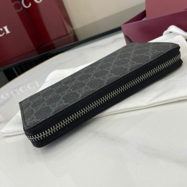 GG gucc luxury designer fashion for women Wallet Card Holder Clutch bag 19x10.5x2.5cm