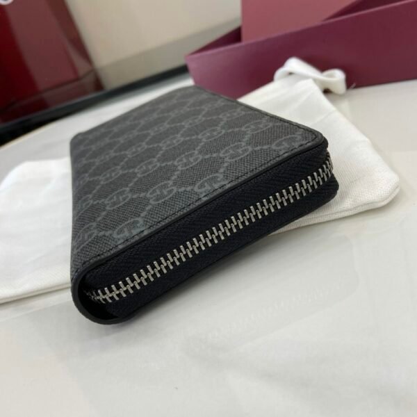 GG gucc luxury designer fashion for women Wallet Card Holder Clutch bag 19x10.5x2.5cm