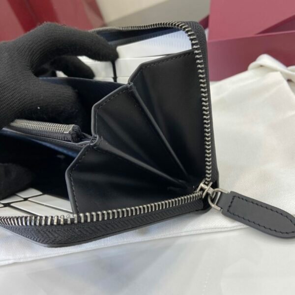 GG gucc luxury designer fashion for women Wallet Card Holder Clutch bag 19x10.5x2.5cm