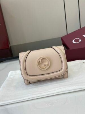 GG gucc luxury designer fashion for women wallet card holder 22cm