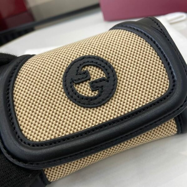 GG gucc luxury designer fashion for women wallet card holder 22cm