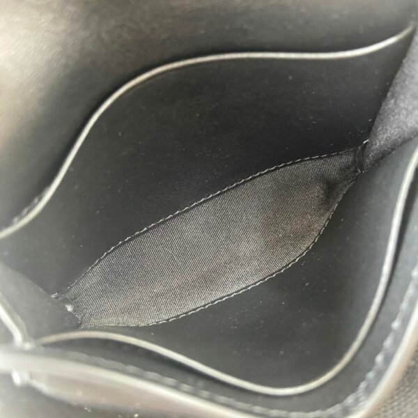 GG gucc luxury designer fashion for women wallet card holder 22cm