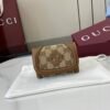 wsxc1745937883392_0 GG gucc luxury designer fashion for women wallet card holder 22cm