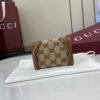 wsxc1745937883392_2 GG gucc luxury designer fashion for women wallet card holder 22cm