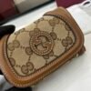 wsxc1745937883392_4 GG gucc luxury designer fashion for women wallet card holder 22cm