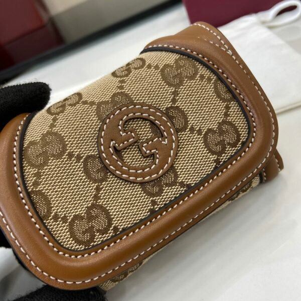 wsxc1745937883392_4 GG gucc luxury designer fashion for women wallet card holder 22cm