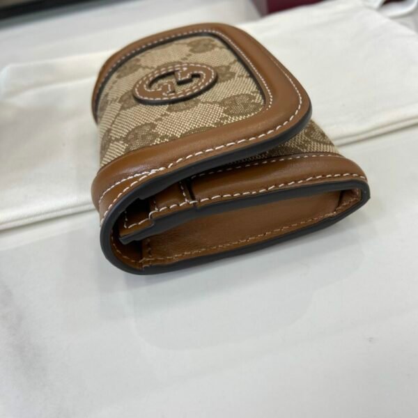 wsxc1745937883392_5 GG gucc luxury designer fashion for women wallet card holder 22cm