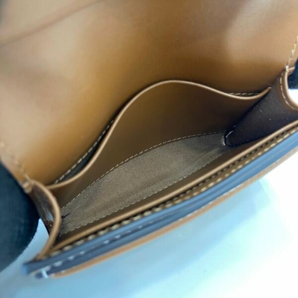 wsxc1745937883392_8 GG gucc luxury designer fashion for women wallet card holder 22cm