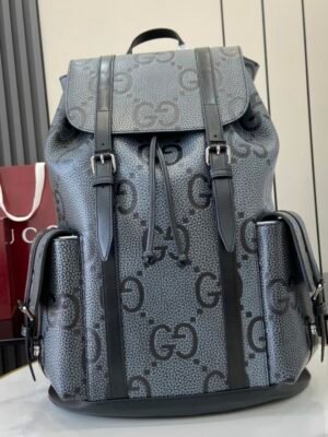 GG gucc luxury designer fashion for women Shoulder bags Handbags backpack 34cm