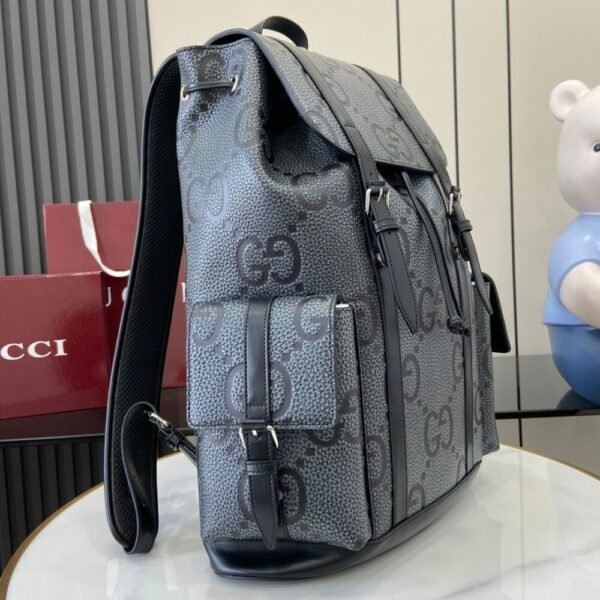 GG gucc luxury designer fashion for women Shoulder bags Handbags backpack 34cm