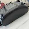 GG gucc luxury designer fashion for women Shoulder bags Handbags backpack 34cm