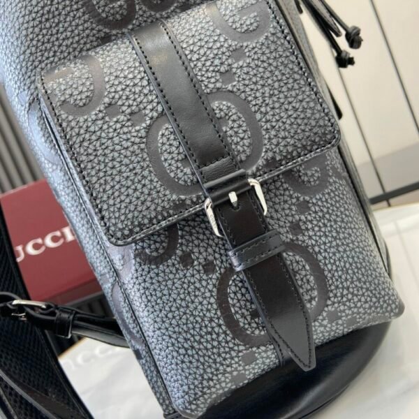 GG gucc luxury designer fashion for women Shoulder bags Handbags backpack 34cm