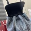 GG gucc luxury designer fashion for women Shoulder bags Handbags backpack 34cm