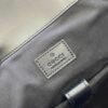 GG gucc luxury designer fashion for women Shoulder bags Handbags backpack 34cm