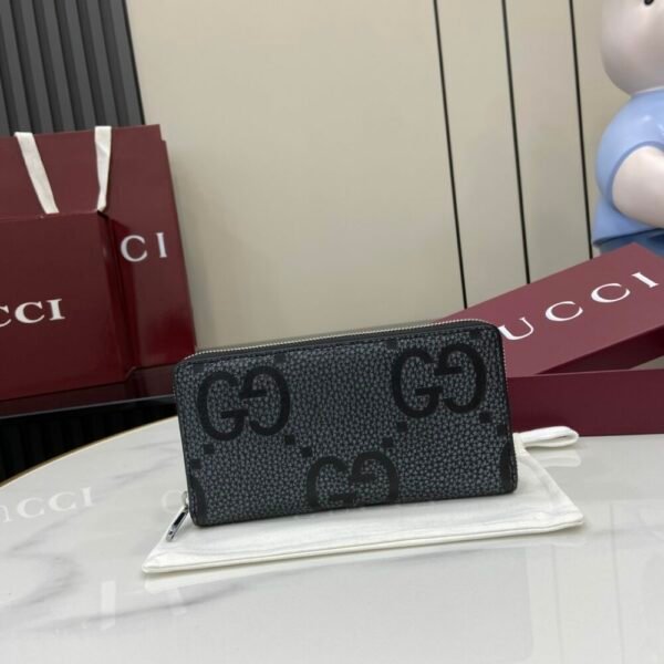 GG gucc luxury designer fashion for women wallet card holder 19x10.5x2.5cm