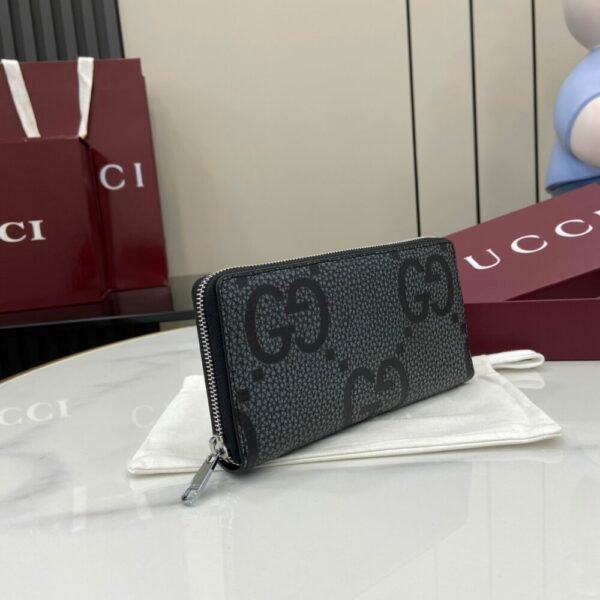 GG gucc luxury designer fashion for women wallet card holder 19x10.5x2.5cm