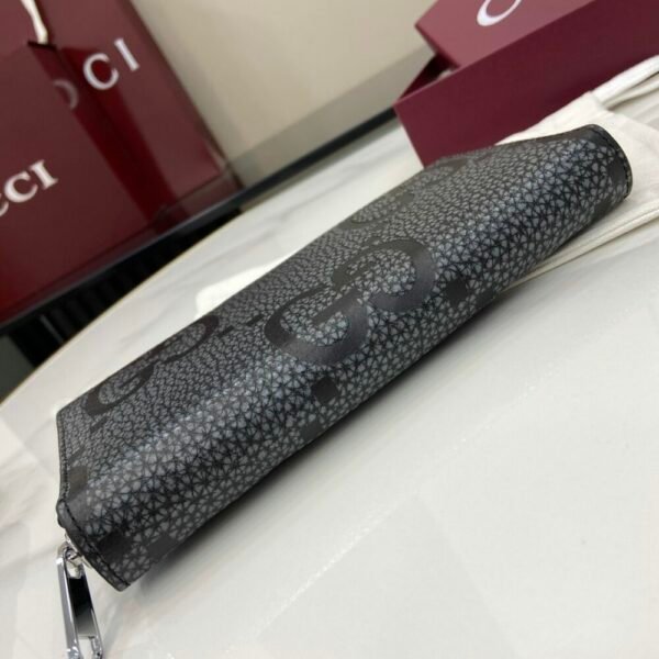 GG gucc luxury designer fashion for women wallet card holder 19x10.5x2.5cm