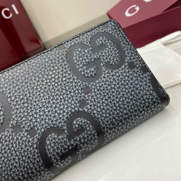 GG gucc luxury designer fashion for women wallet card holder 19x10.5x2.5cm