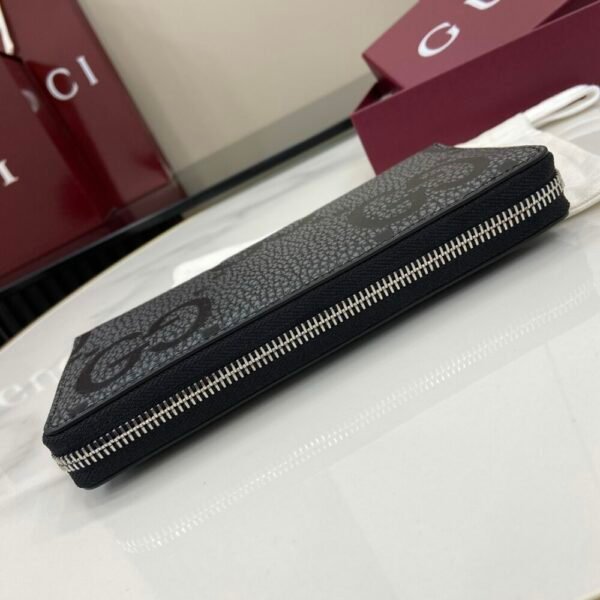 GG gucc luxury designer fashion for women wallet card holder 19x10.5x2.5cm